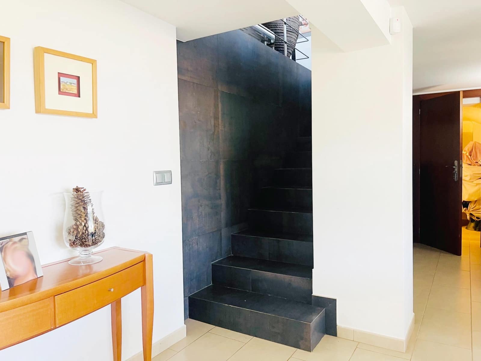 4 quarto Moradia para venda em Denia com piscina garagem - 1 450 000 € (Ref: 8874537)
