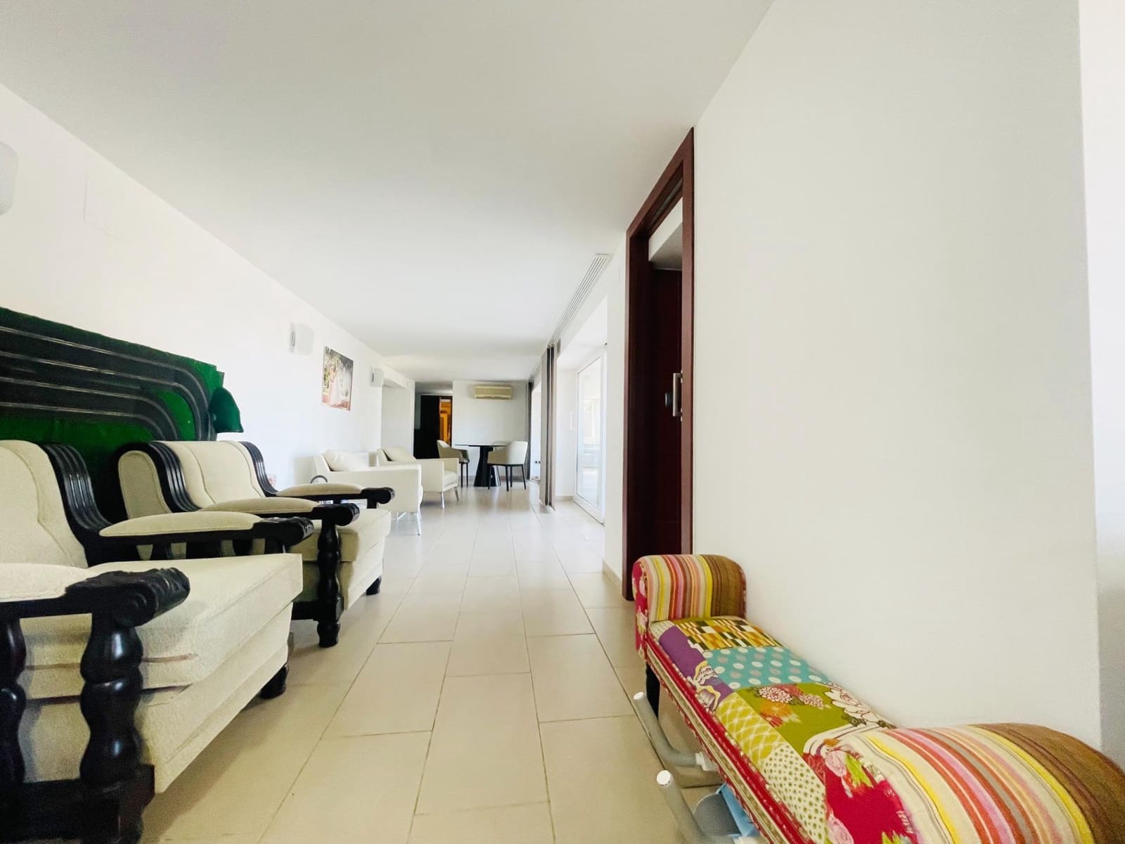 4 quarto Moradia para venda em Denia com piscina garagem - 1 450 000 € (Ref: 8874537)