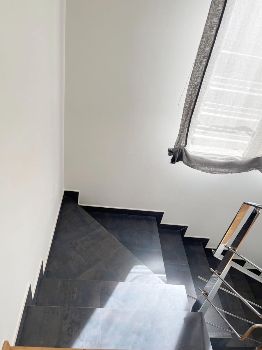 4 quarto Moradia para venda em Denia com piscina garagem - 1 450 000 € (Ref: 8874537)