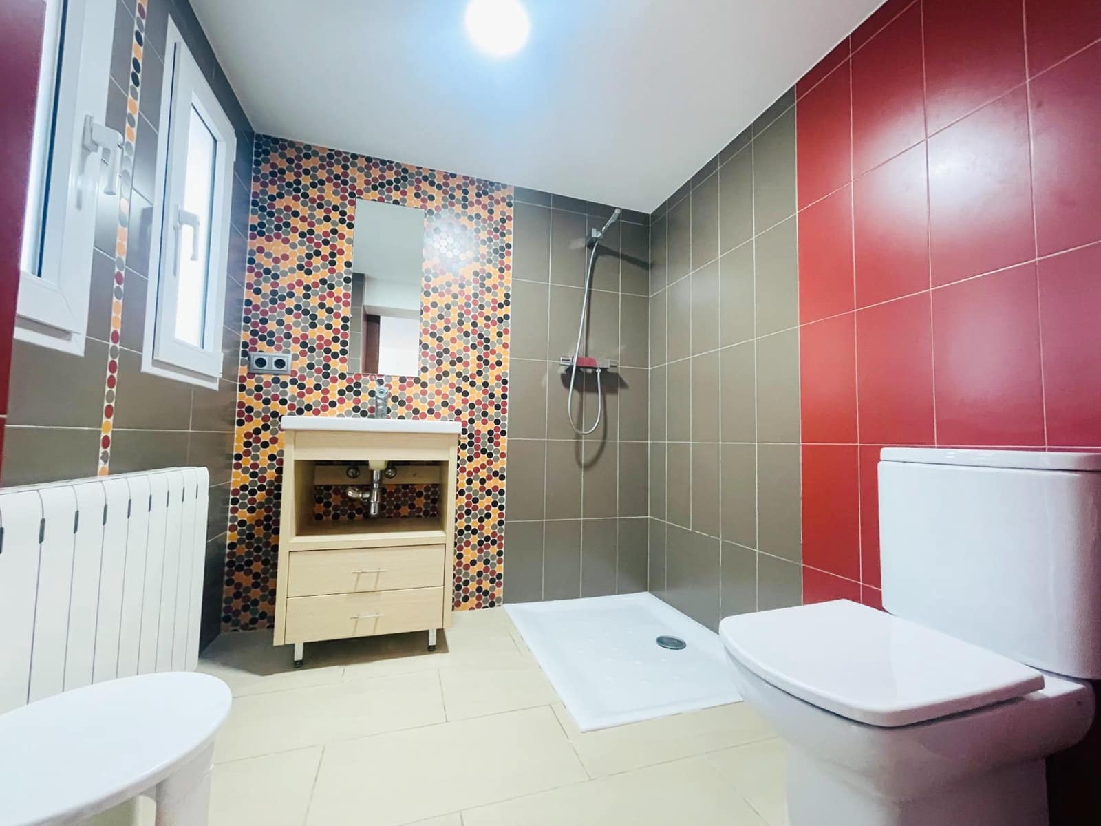 4 quarto Moradia para venda em Denia com piscina garagem - 1 450 000 € (Ref: 8874537)