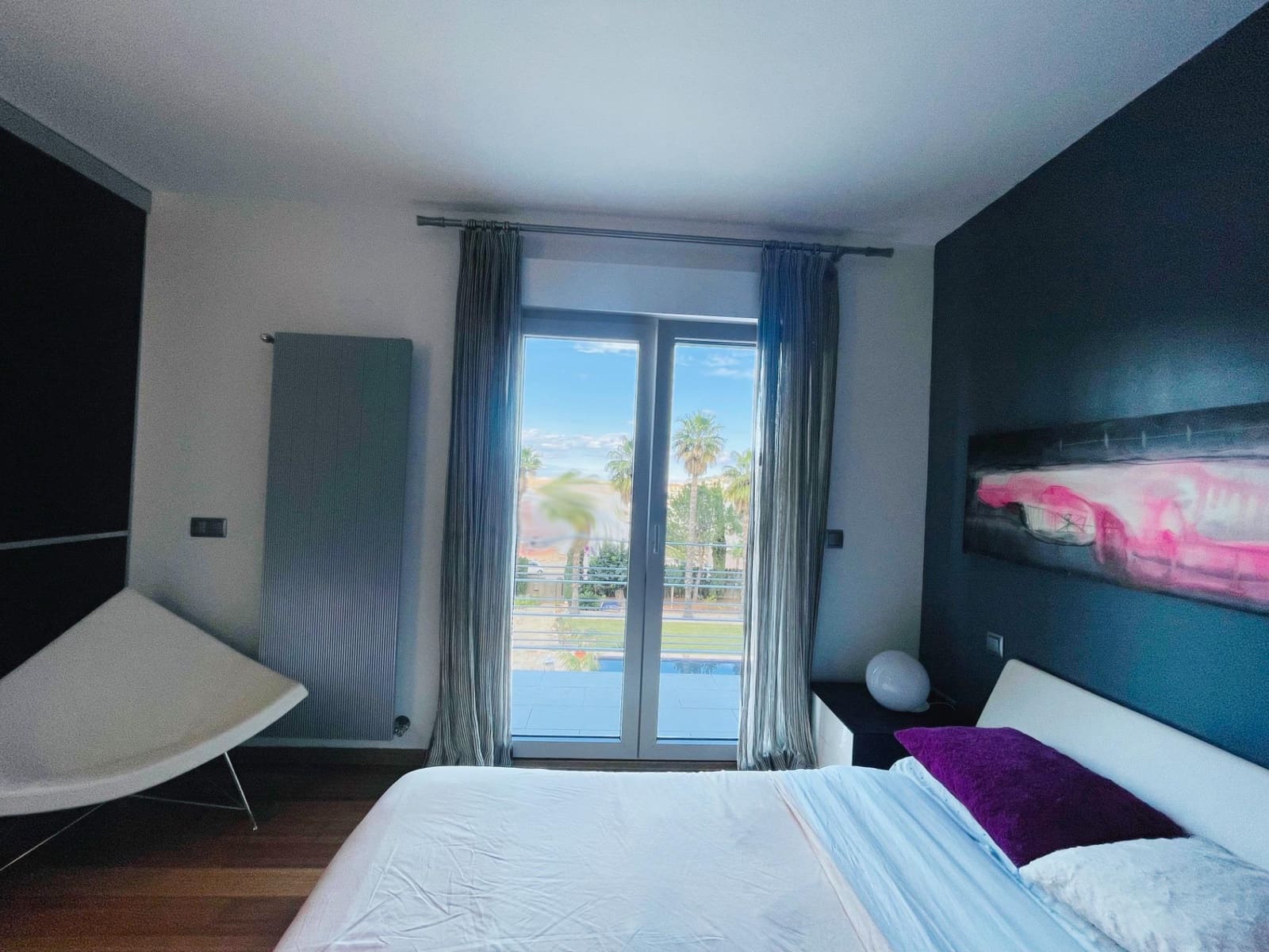 4 quarto Moradia para venda em Denia com piscina garagem - 1 450 000 € (Ref: 8874537)