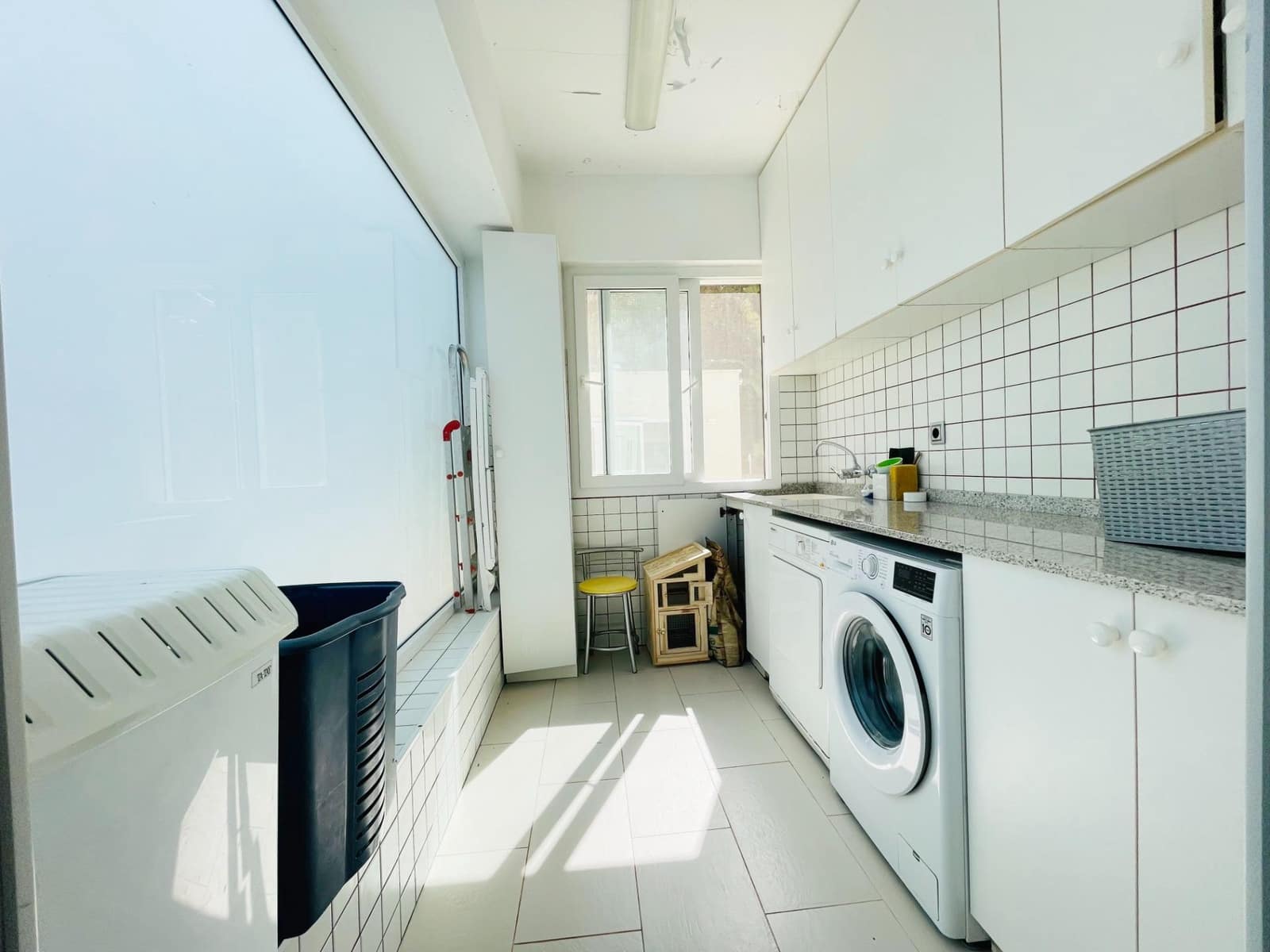 4 quarto Moradia para venda em Denia com piscina garagem - 1 450 000 € (Ref: 8874537)