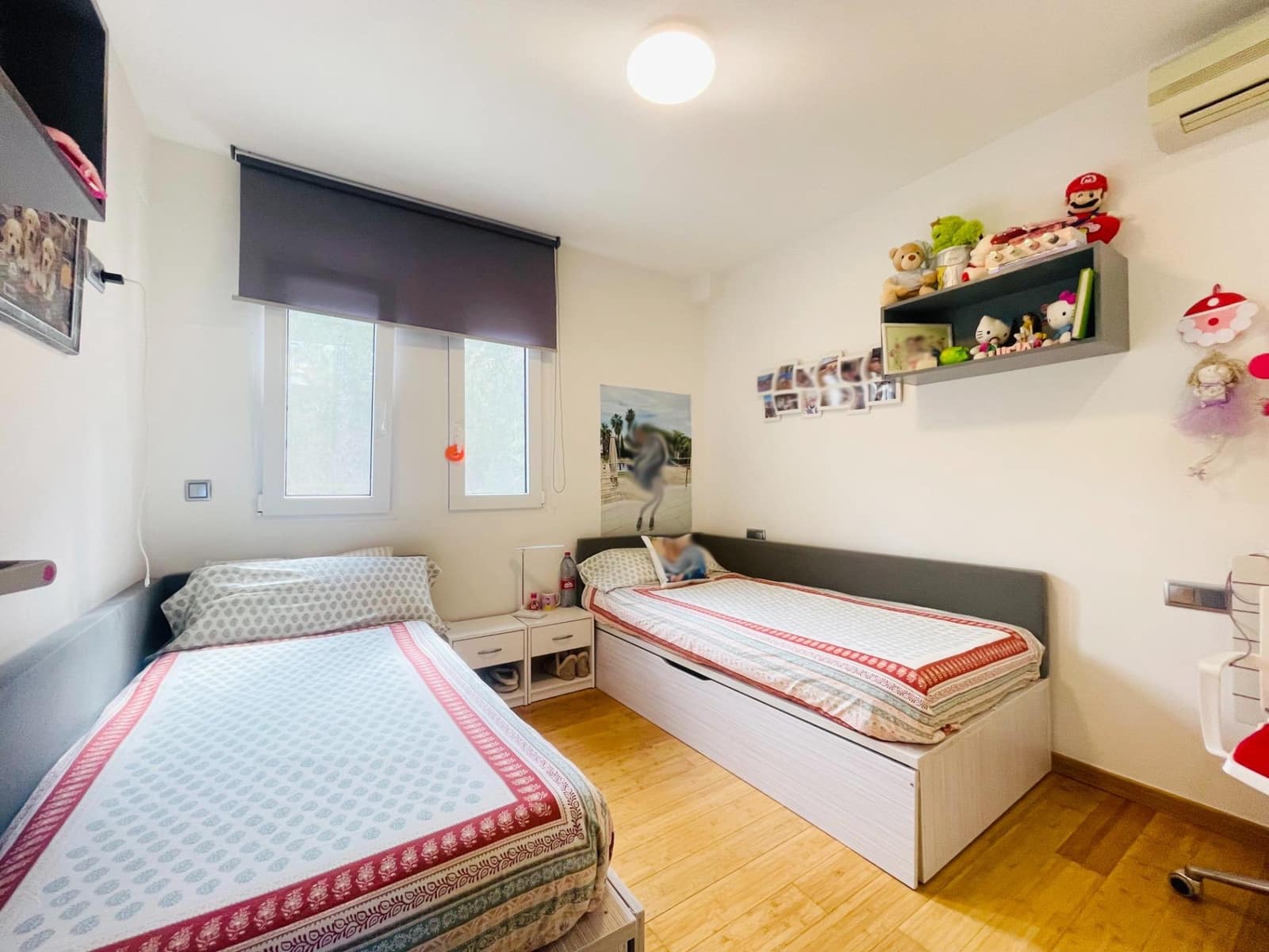 4 quarto Moradia para venda em Denia com piscina garagem - 1 450 000 € (Ref: 8874537)