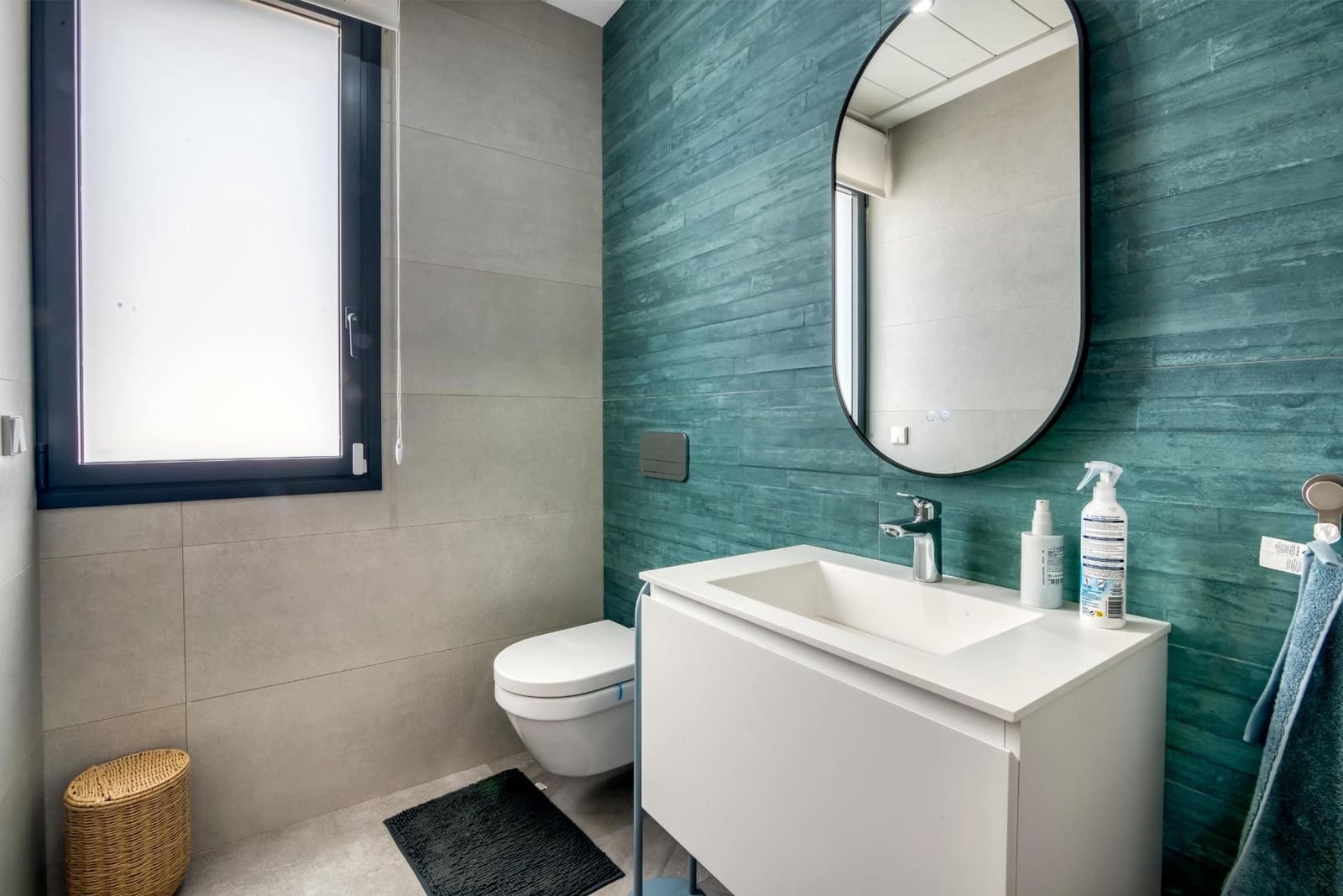 3 bedroom Villa for sale in Denia with pool garage - € 870,000 (Ref: 8888176)