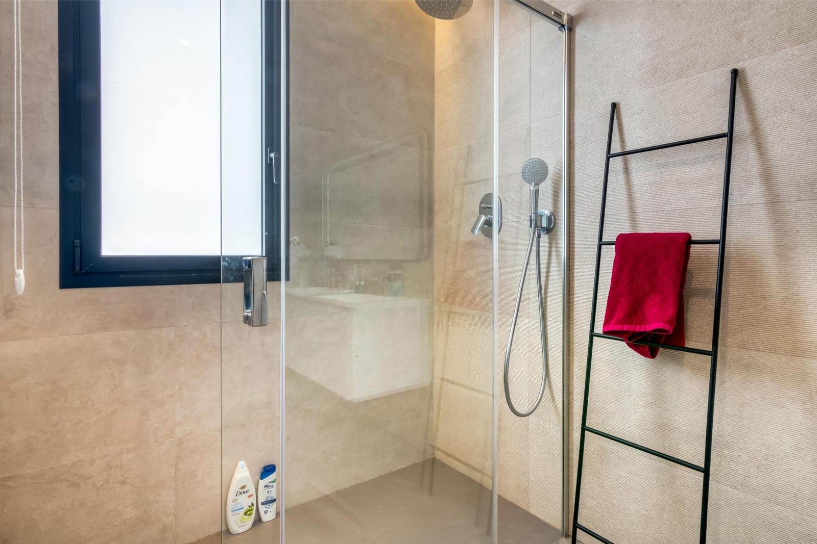 3 soveværelse Villa til salg i Denia med swimmingpool garage - € 798.000 (Ref: 8888176)