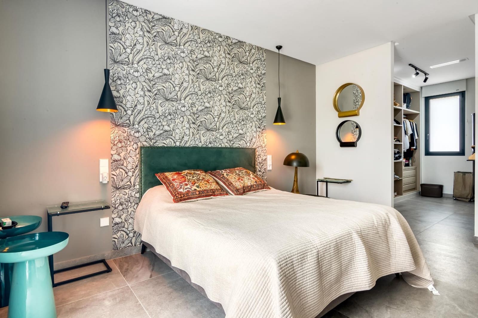 3 soveværelse Villa til salg i Denia med swimmingpool garage - € 798.000 (Ref: 8888176)