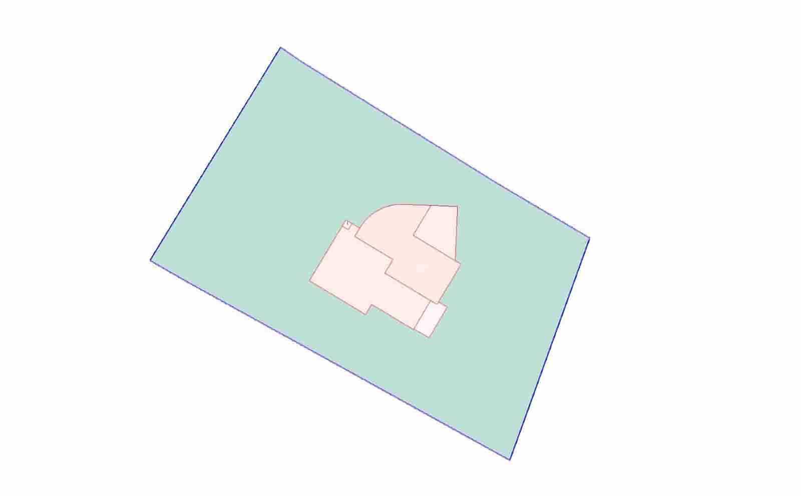 5 soveværelse Villa til salg i Benidorm med garage - € 2.495.000 (Ref: 8894858)