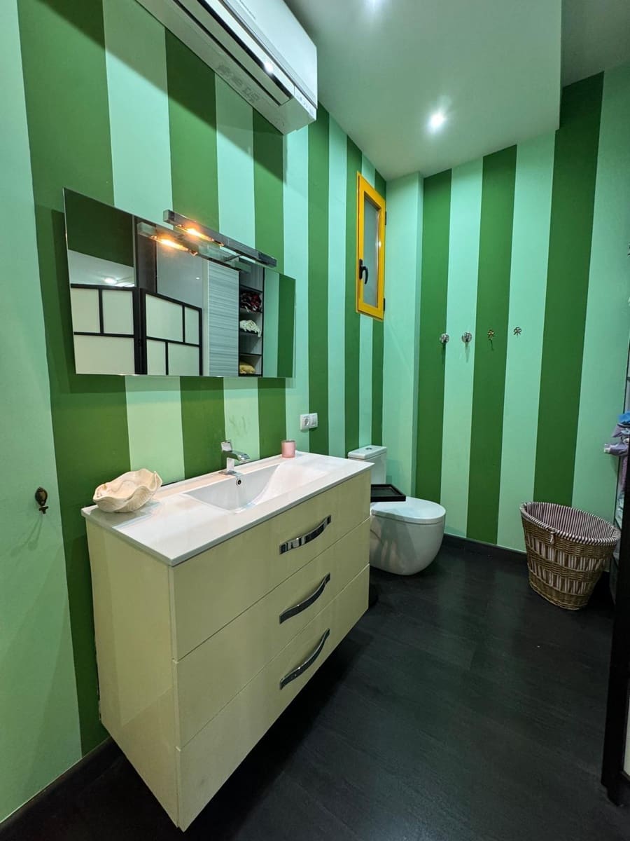 5 chambre Villa/Maison à vendre à Benidorm avec garage - 2 495 000 € (Ref: 8894858)