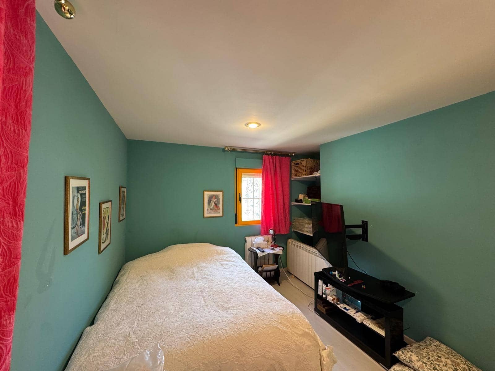 5 chambre Villa/Maison à vendre à Benidorm avec garage - 2 495 000 € (Ref: 8894858)