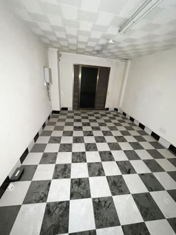 Townhouse for sale in Ciutat Vella, Valencia city - € 750,000 (Ref: 8895340)