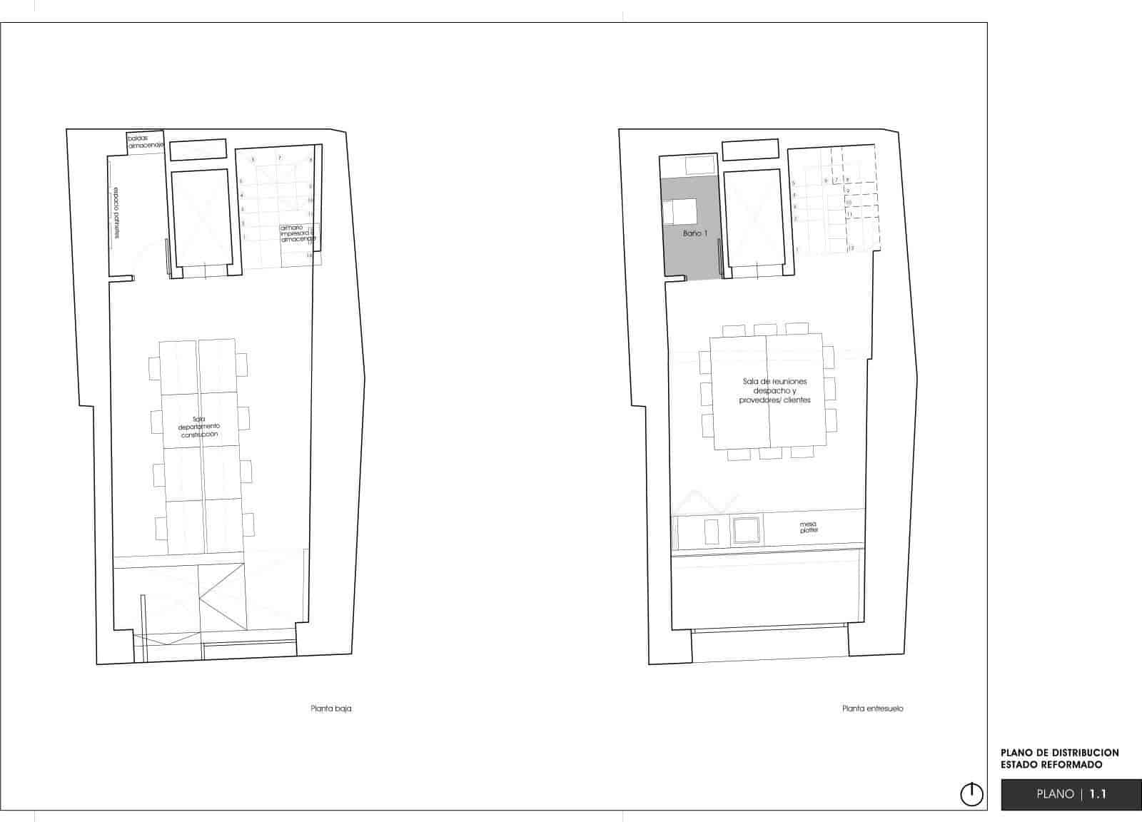 Casa in vendita in Valencia citta - 750.000 € (Rif: 8895340)