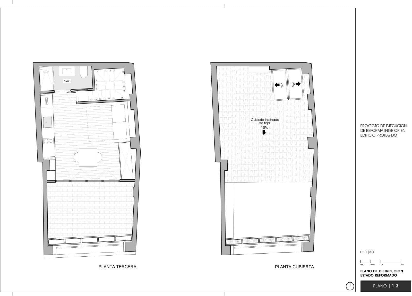 Casa in vendita in Valencia citta - 750.000 € (Rif: 8895340)