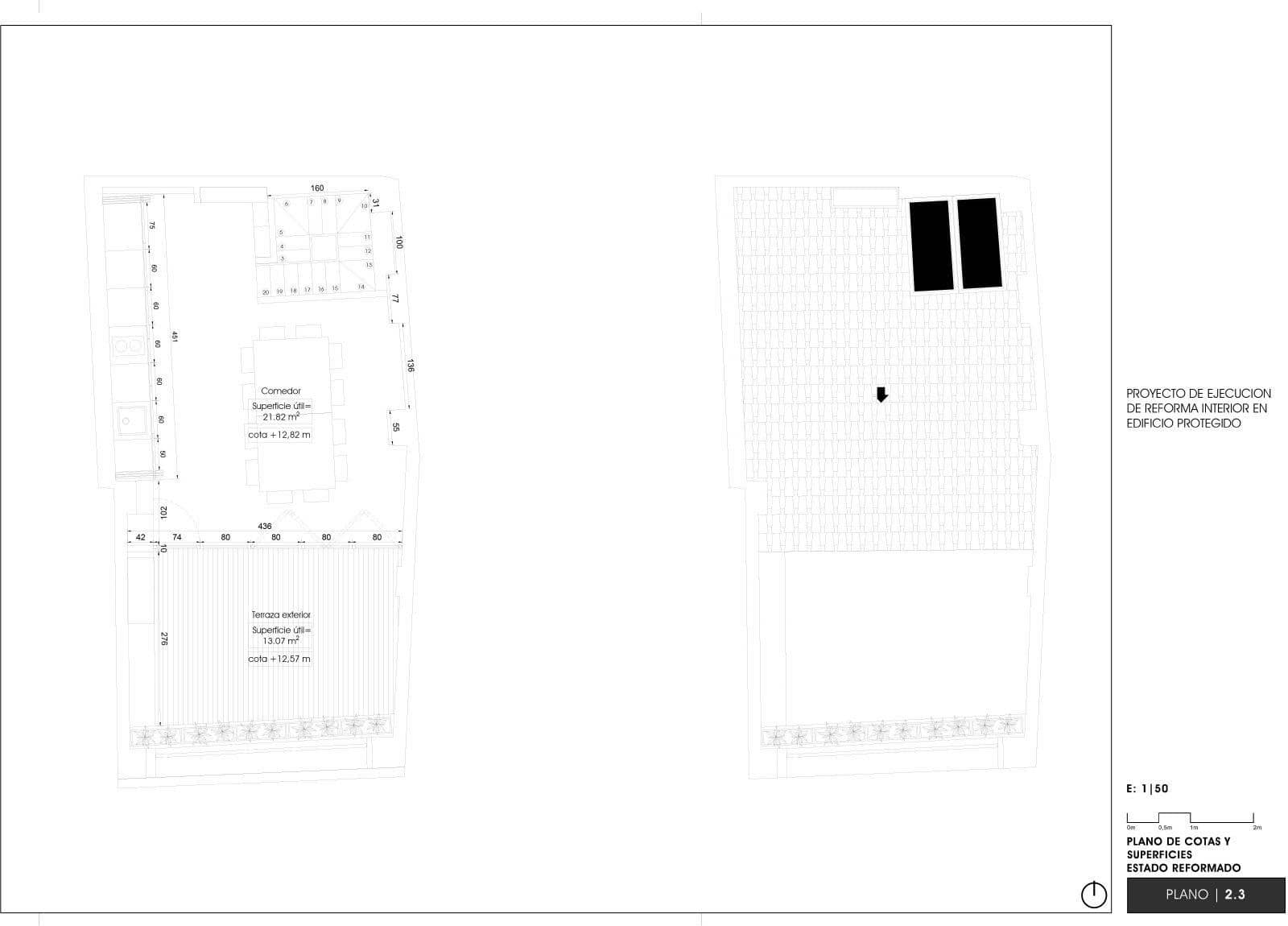 Casa in vendita in Valencia citta - 750.000 € (Rif: 8895340)