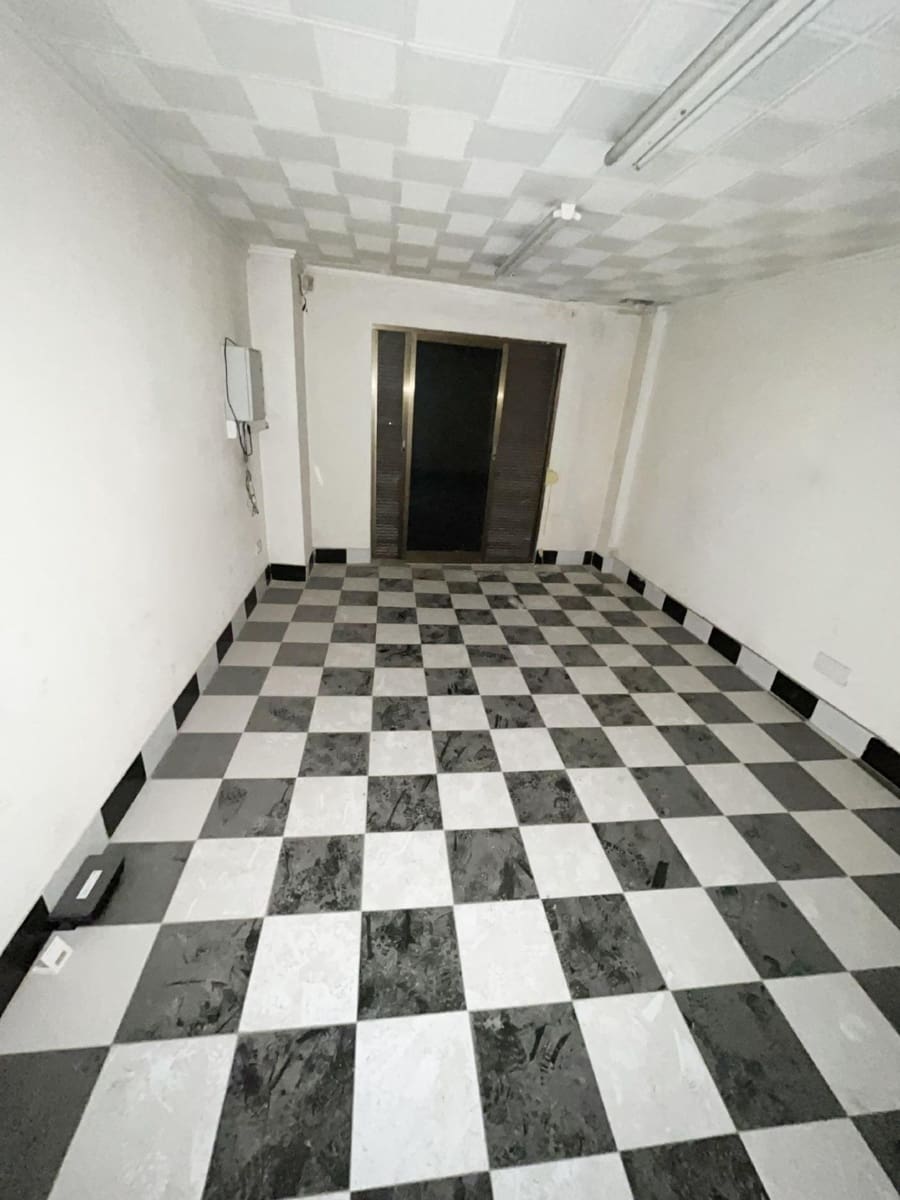 Hus till salu i Valencia stad - 750 000 € (Ref: 8895340)