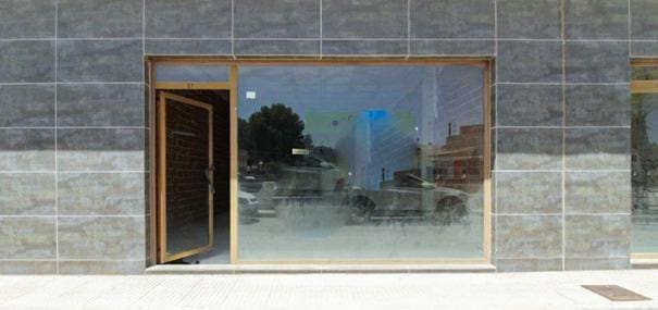 Commerciale in vendita in Els Poblets - 106.000 € (Rif: 8928880)