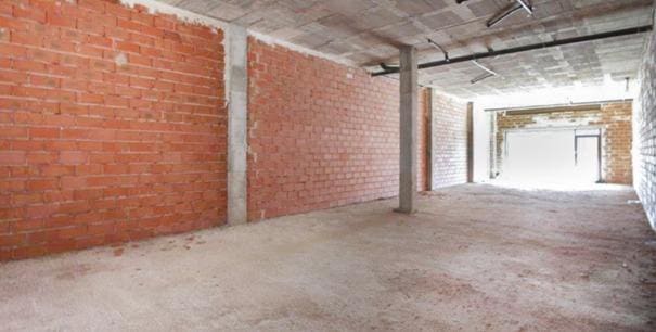 Commercial for sale in Els Poblets - € 106,000 (Ref: 8928880)