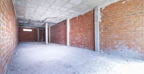 Erhverv til salg i Els Poblets - € 106.000 (Ref: 8928880)