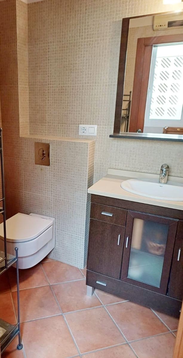 4 slaapkamer Appartement te koop in Denia - € 456.000 (Ref: 8950475)