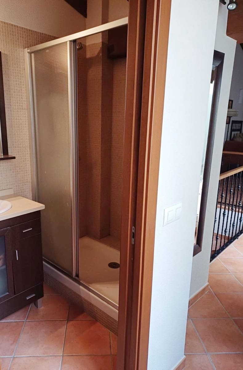 4 slaapkamer Appartement te koop in Denia - € 456.000 (Ref: 8950475)