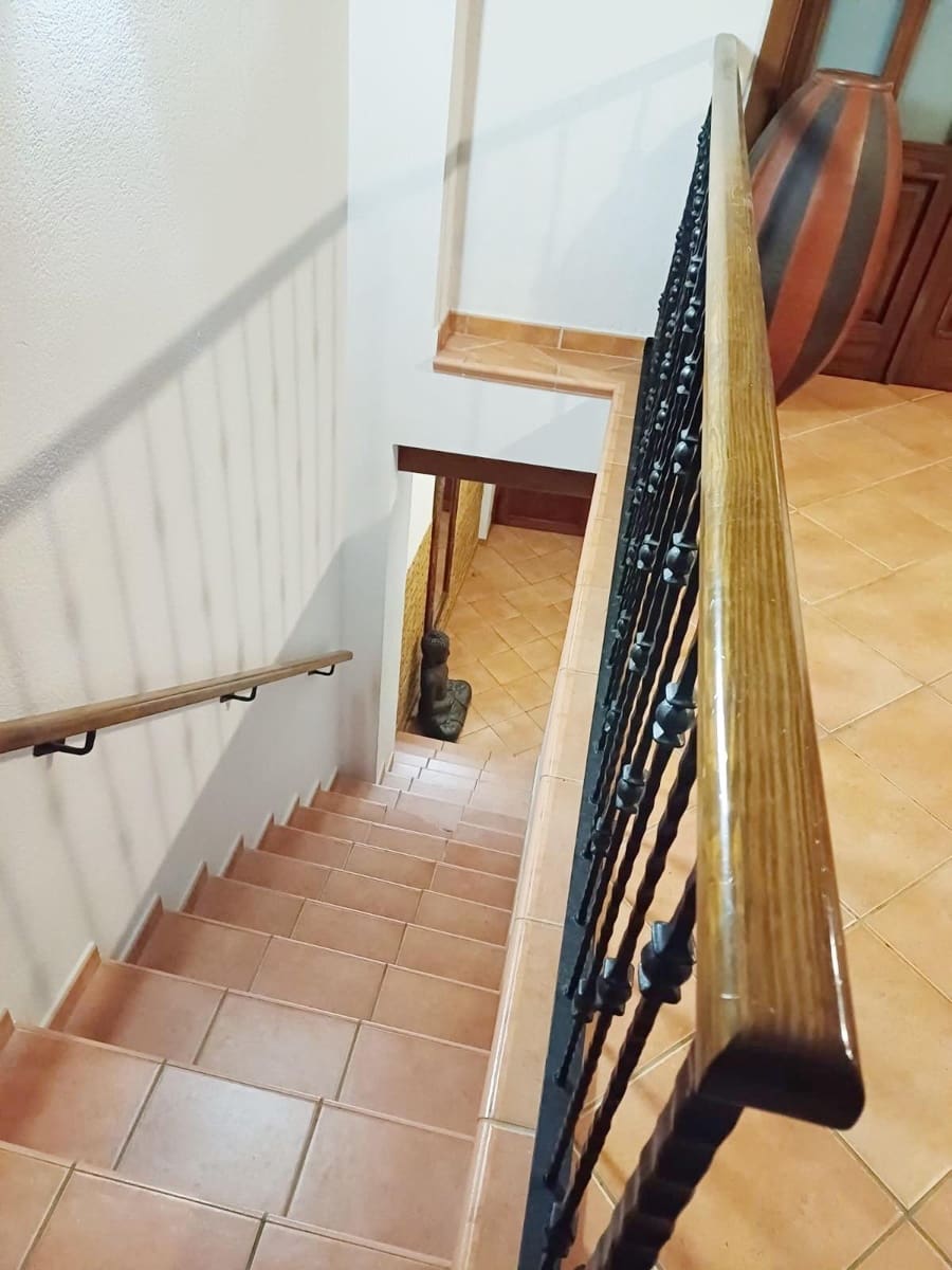 4 sovrum Lägenhet till salu i Denia - 456 000 € (Ref: 8950475)