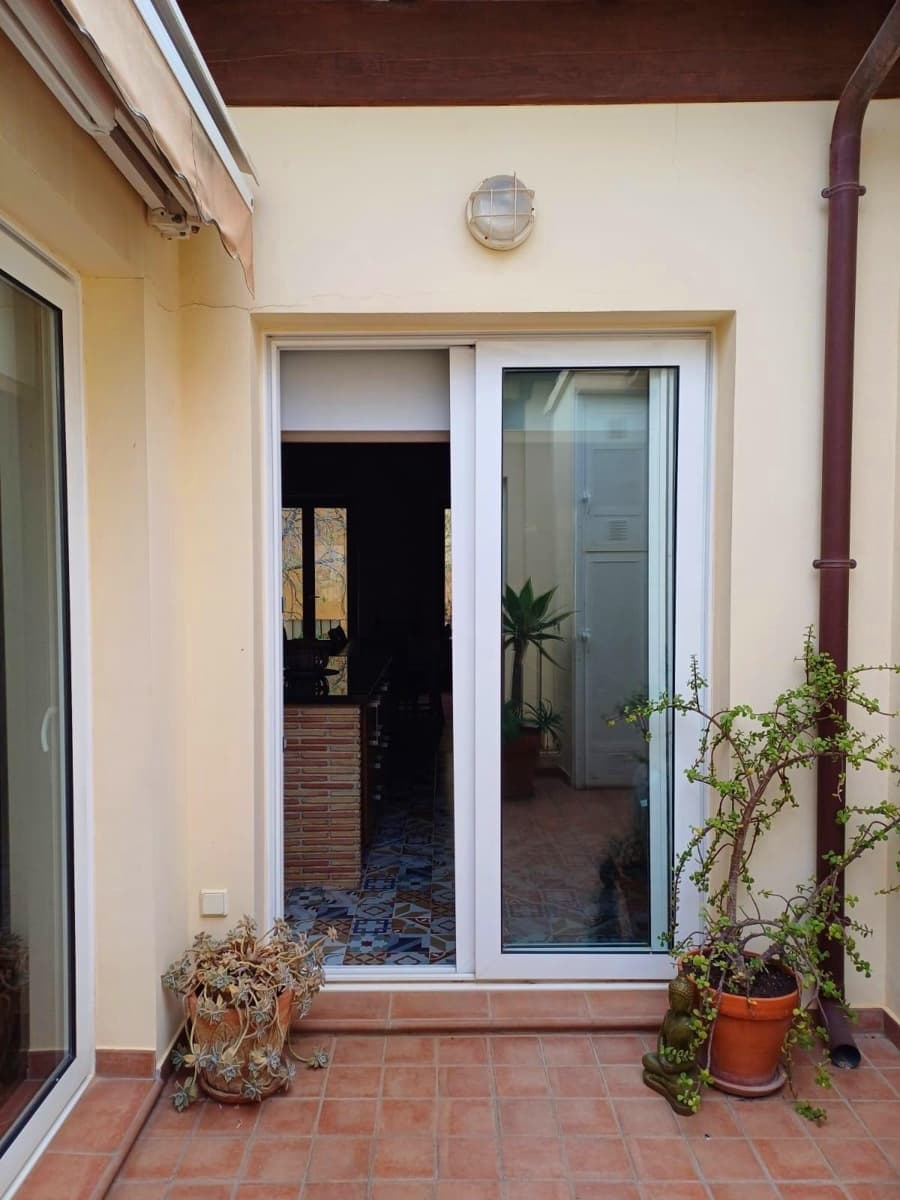 4 soverom Leilighet til salgs i Denia - € 456 000 (Ref: 8950475)