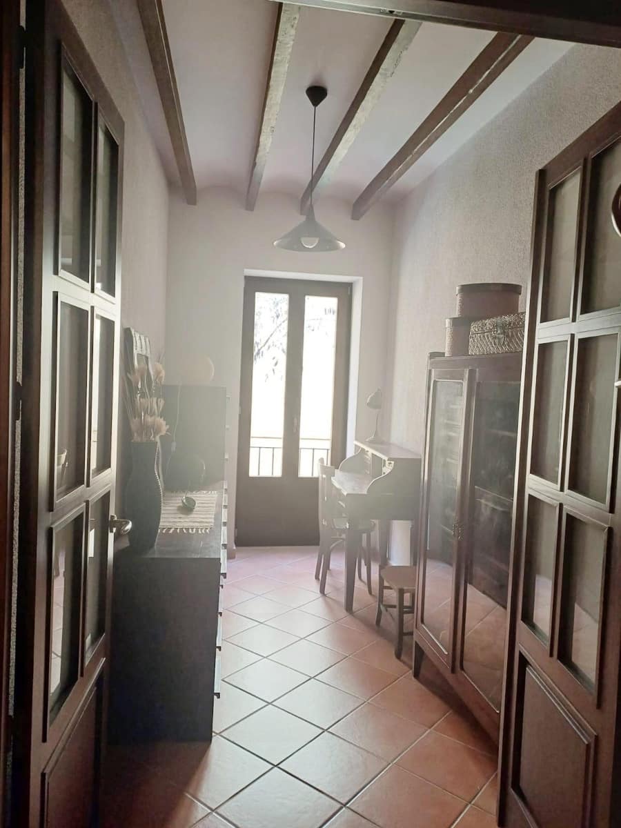 4 sovrum Lägenhet till salu i Denia - 456 000 € (Ref: 8950475)