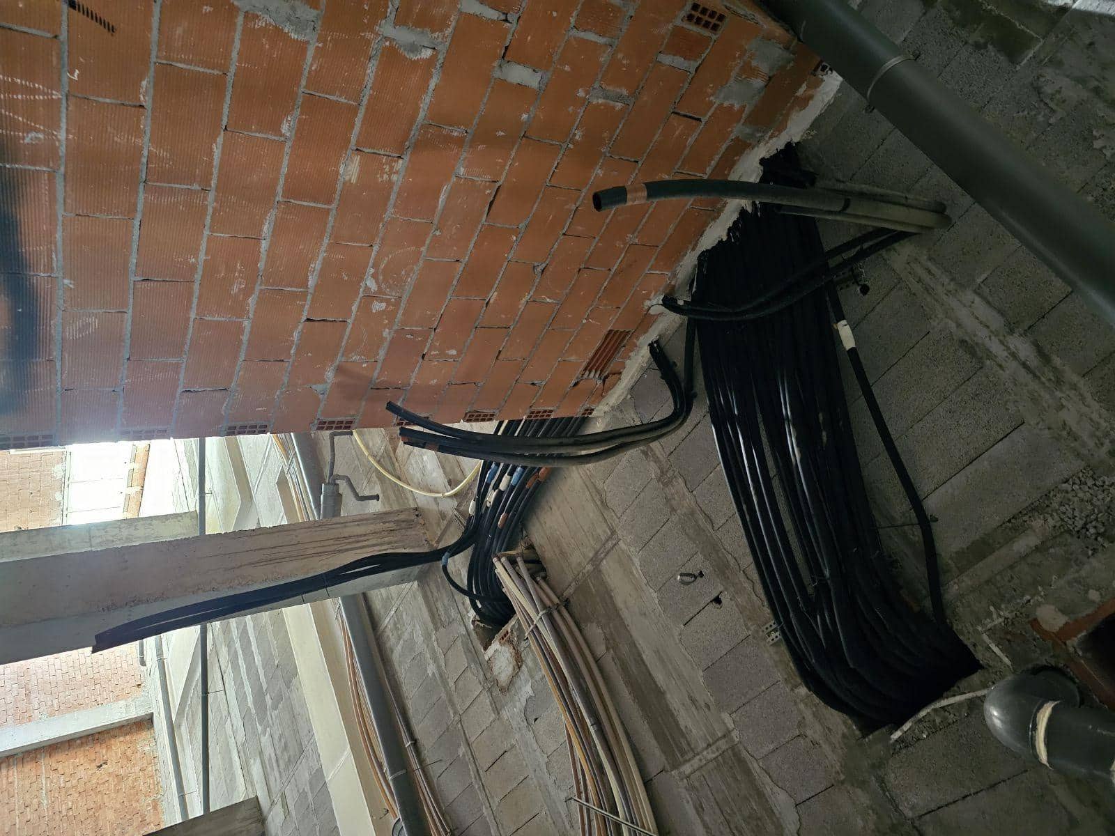 Erhverv til leje i Denia - € 5.500 (Ref: 8957265)