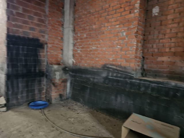 Erhverv til leje i Centro Urbano, Dénia - € 5.500 (Ref: 8957265)