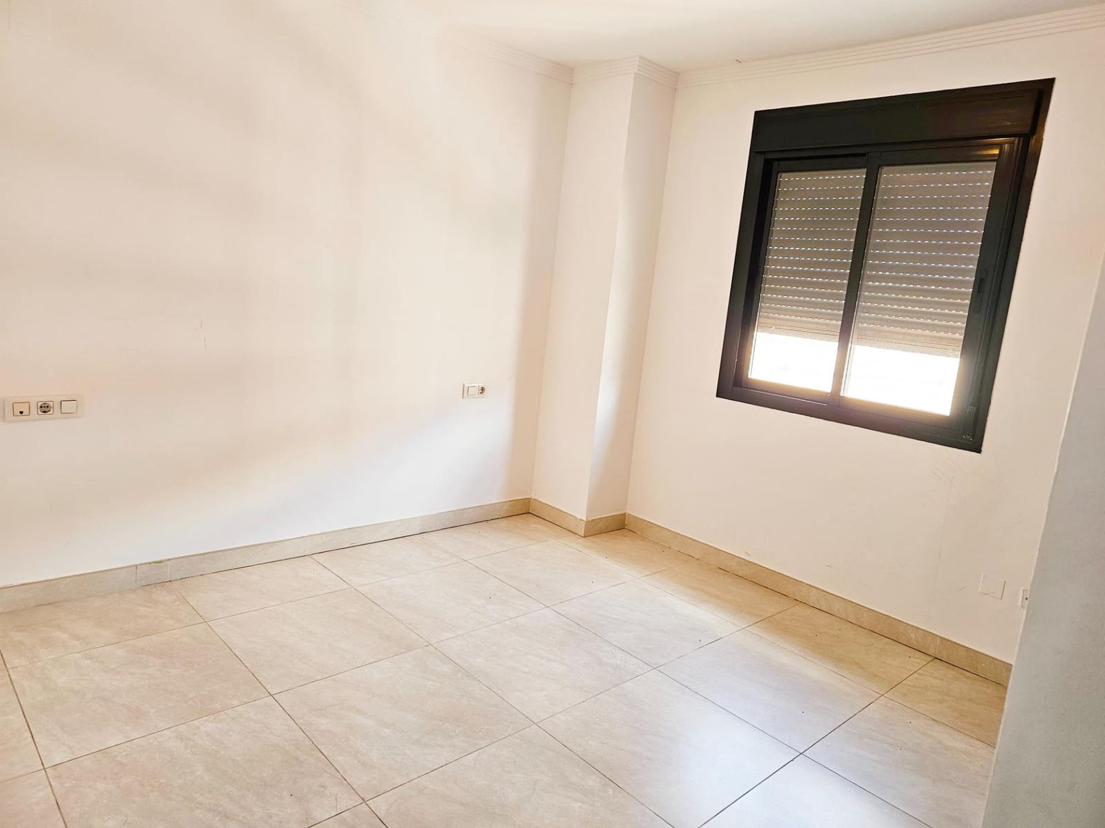 3 soveværelse Lejlighed til salg i Denia - € 290.000 (Ref: 8979322)