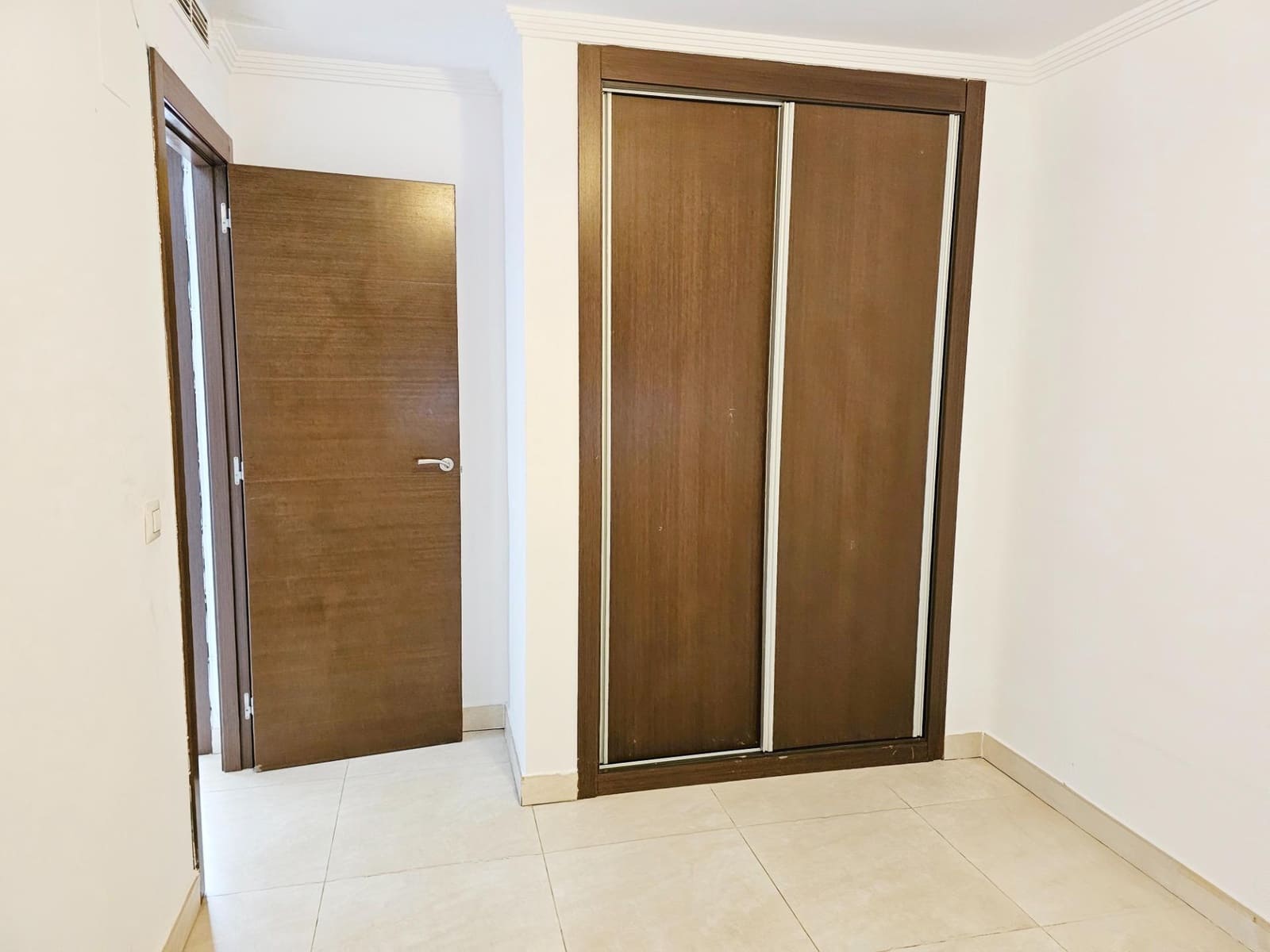 3 soveværelse Lejlighed til salg i Denia - € 290.000 (Ref: 8979322)