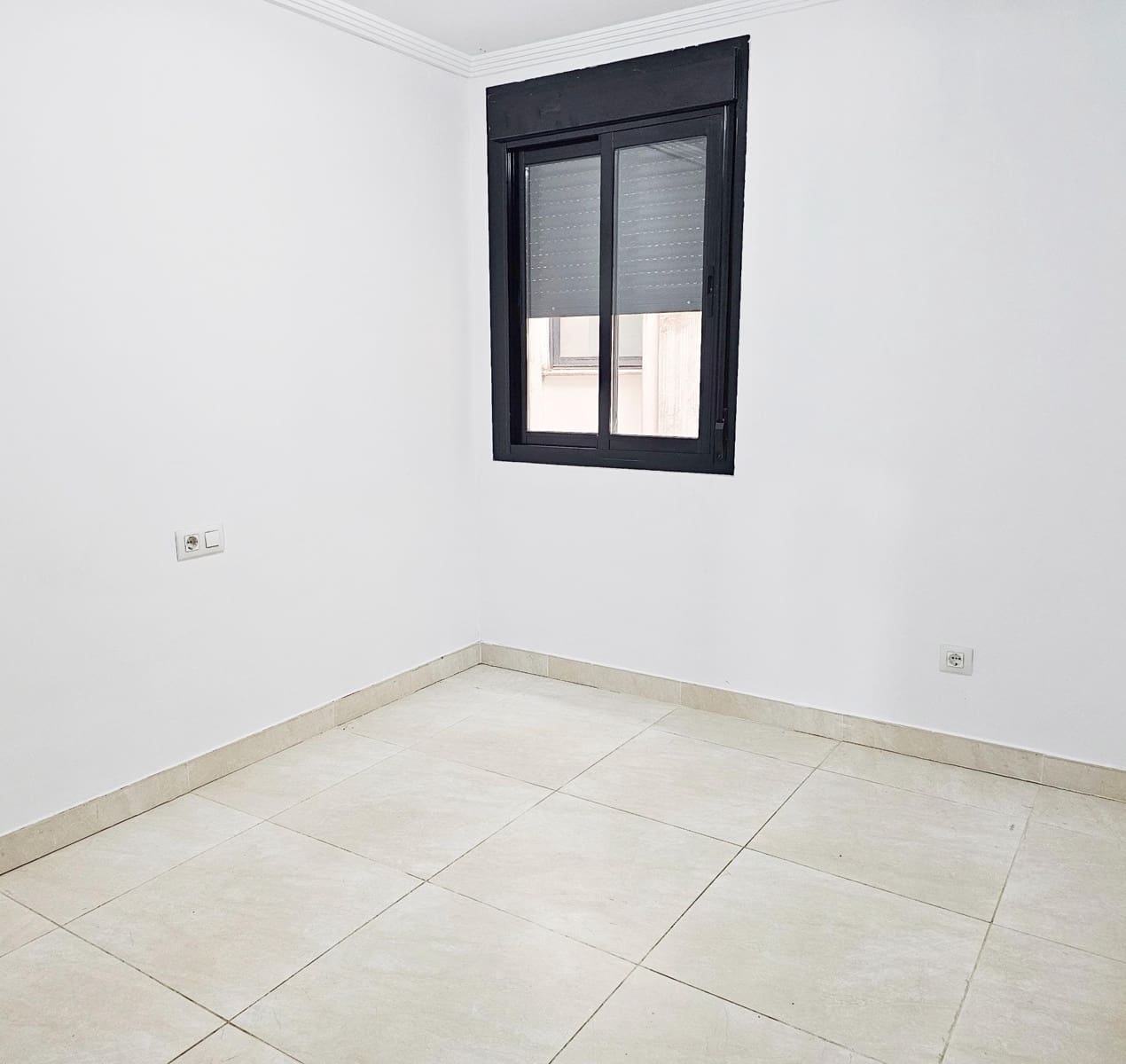 3 quarto Apartamento para venda em Denia com garagem - 269 000 € (Ref: 8979322)