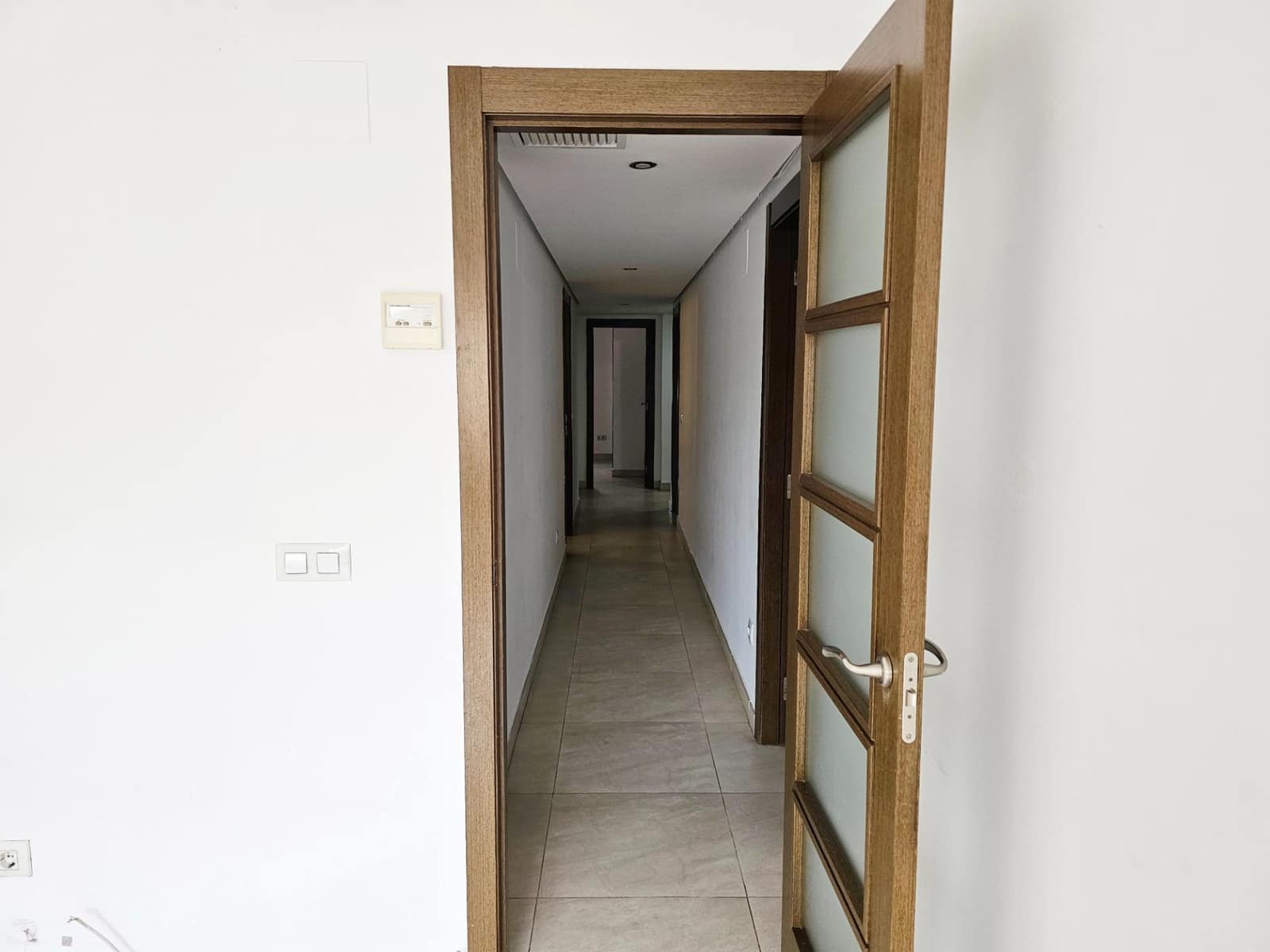 3 quarto Apartamento para venda em Denia com garagem - 269 000 € (Ref: 8979322)