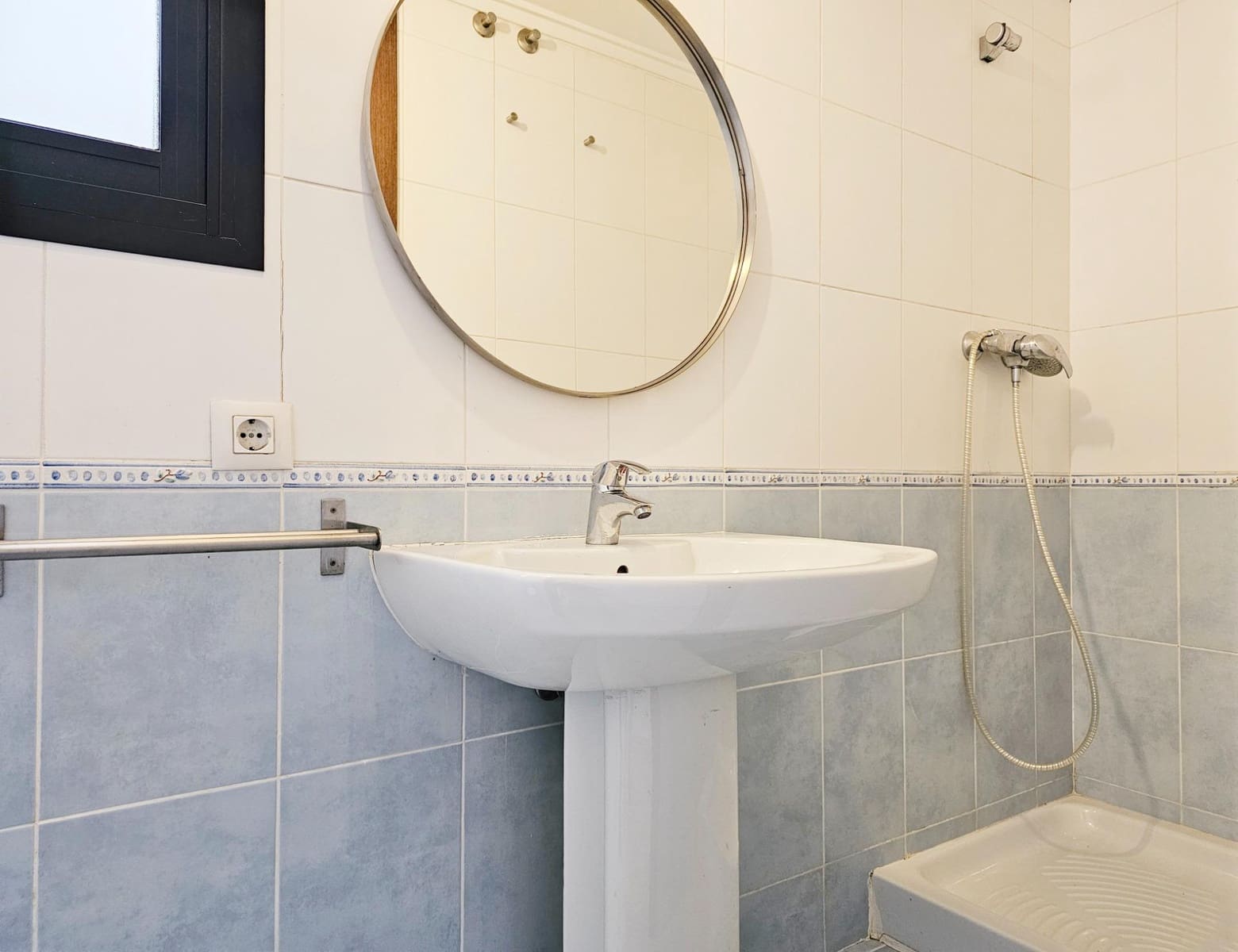 3 quarto Apartamento para venda em Denia com garagem - 269 000 € (Ref: 8979322)