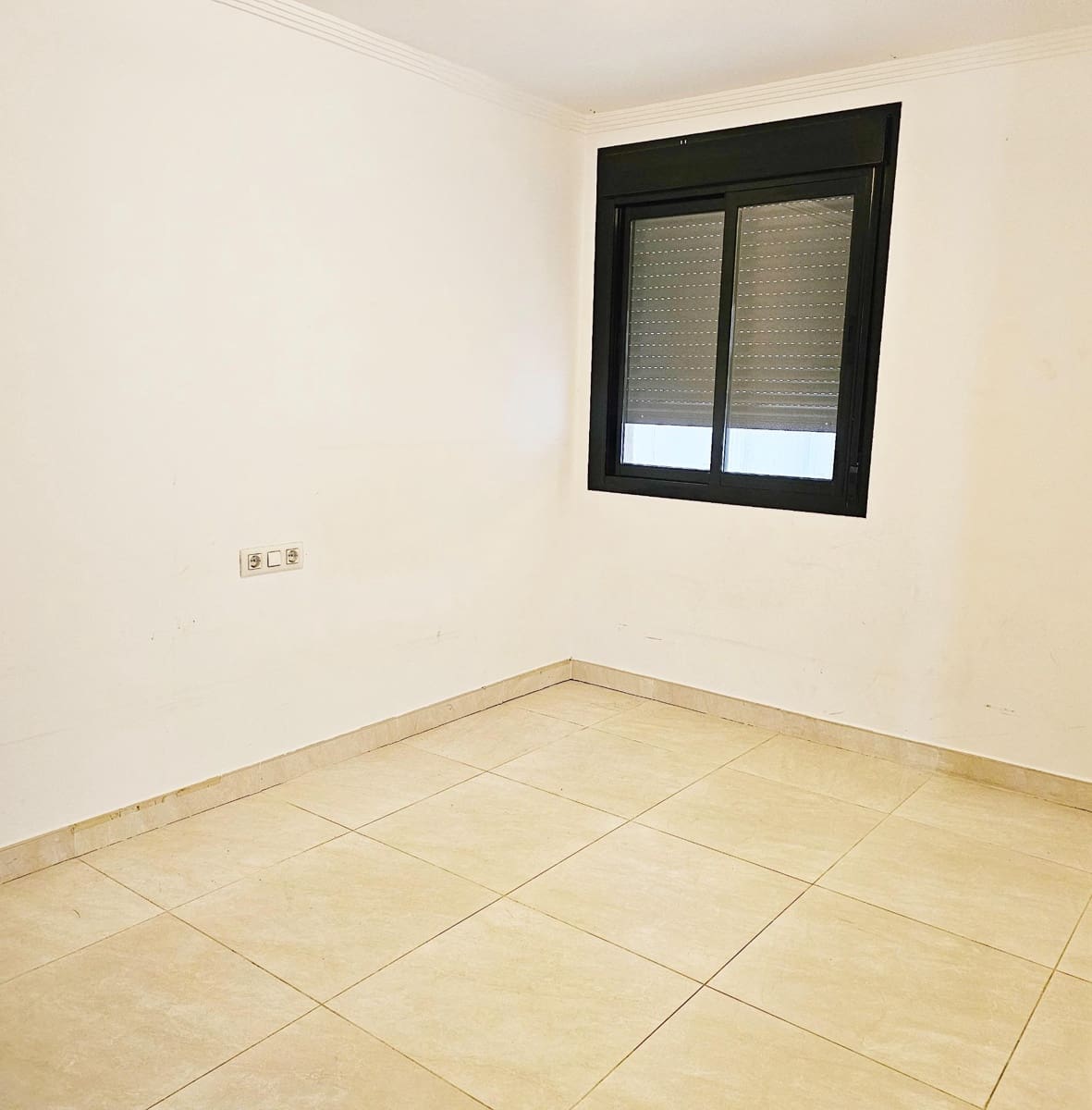 Piso de 3 habitaciones en Dénia en venta con garaje - 269.000 € (Ref: 8979322)