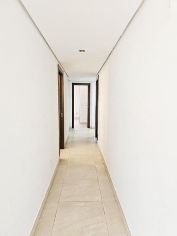 3 sypialnia Mieszkanie na sprzedaż w Centro Urbano, Dénia z garażem - 269 000 € (Ref: 8979322)