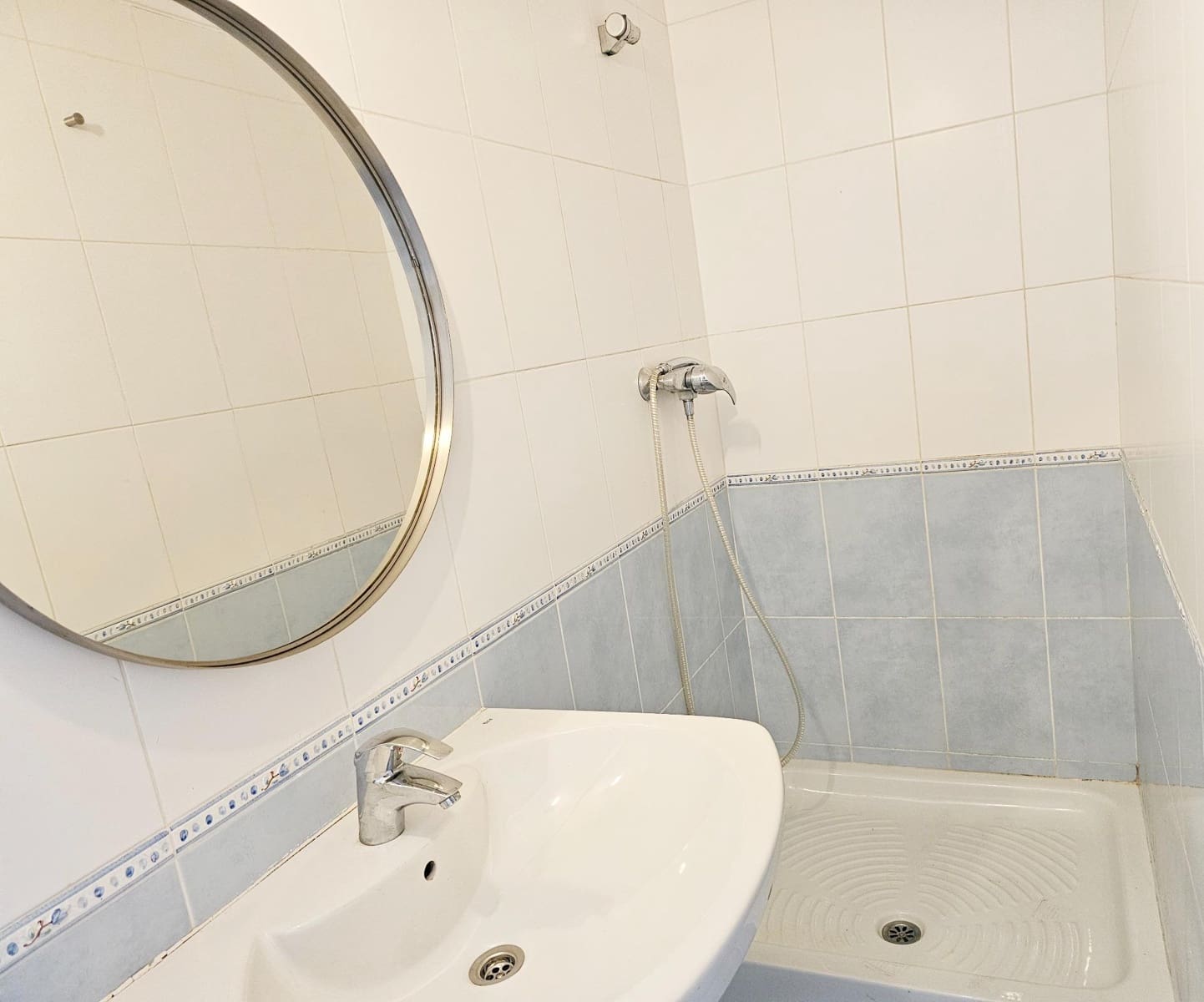 3 camera da letto Appartamento in vendita in Denia con garage - 269.000 € (Rif: 8979322)