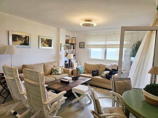 2 sypialnia Apartament do wynajęcia w Les Bovetes - La Felicidad, Dénia z basenem - 900 € (Ref: 8982492)