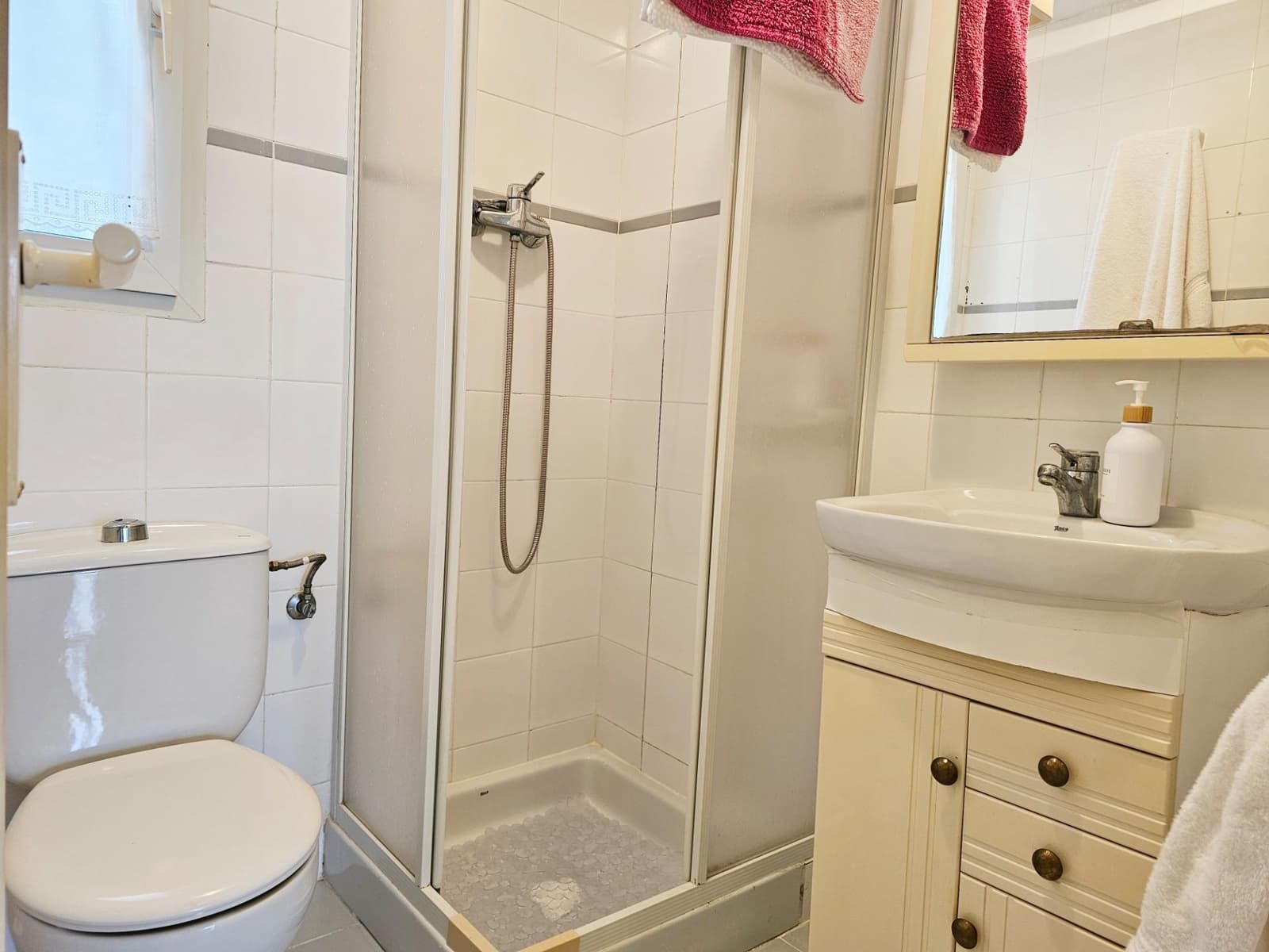 Apartamento de 2 habitaciones en Dénia en alquiler con piscina - 900 € (Ref: 8982492)