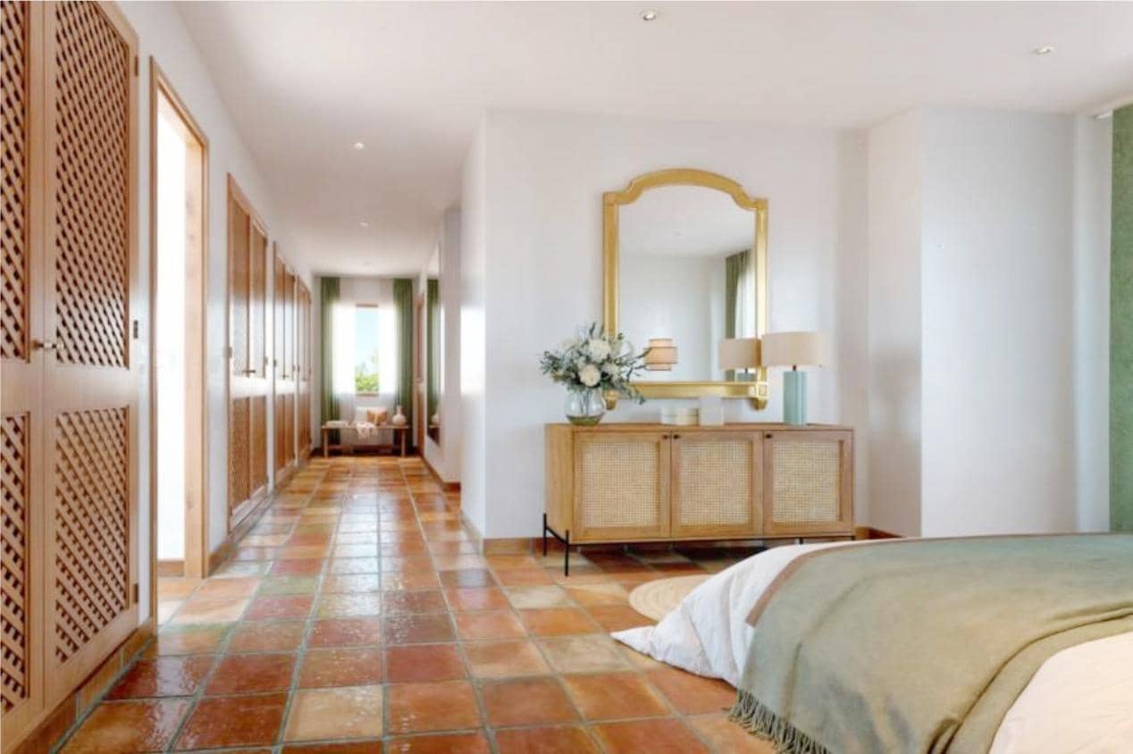 7 camera da letto Villa in vendita in Denia con piscina garage - 1.450.000 € (Rif: 8993932)