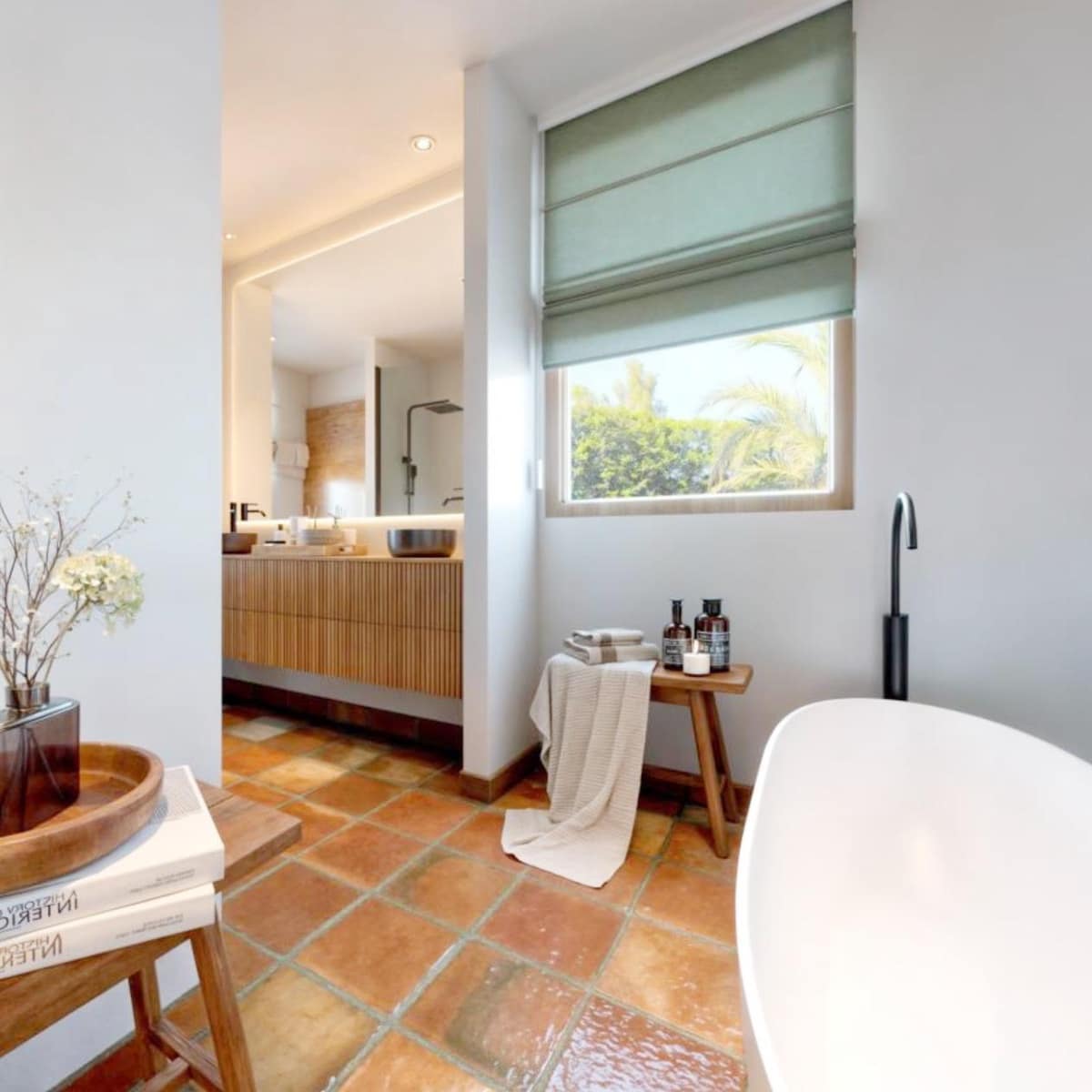 7 camera da letto Villa in vendita in Denia con piscina garage - 1.450.000 € (Rif: 8993932)