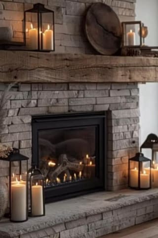 7 Zimmer Villa zu verkaufen in Dénia mit Pool Garage - 1.450.000 € (Ref: 8993932)