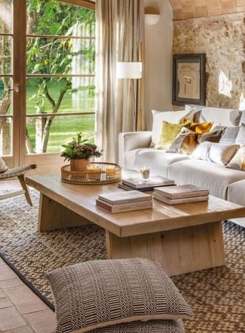 7 Zimmer Villa zu verkaufen in Dénia mit Pool Garage - 1.450.000 € (Ref: 8993932)