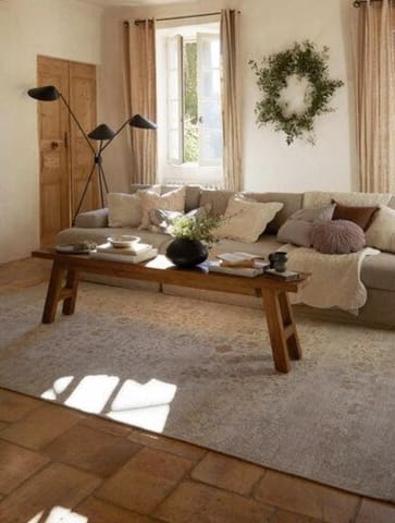 7 Zimmer Villa zu verkaufen in Dénia mit Pool Garage - 1.450.000 € (Ref: 8993932)