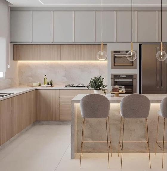 7 sypialnia Willa na sprzedaż w Denia z basenem garażem - 1 450 000 € (Ref: 8993932)