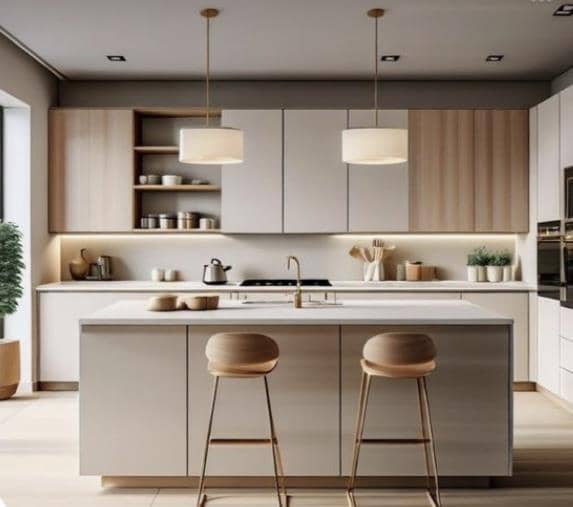 7 sypialnia Willa na sprzedaż w Denia z basenem garażem - 1 450 000 € (Ref: 8993932)