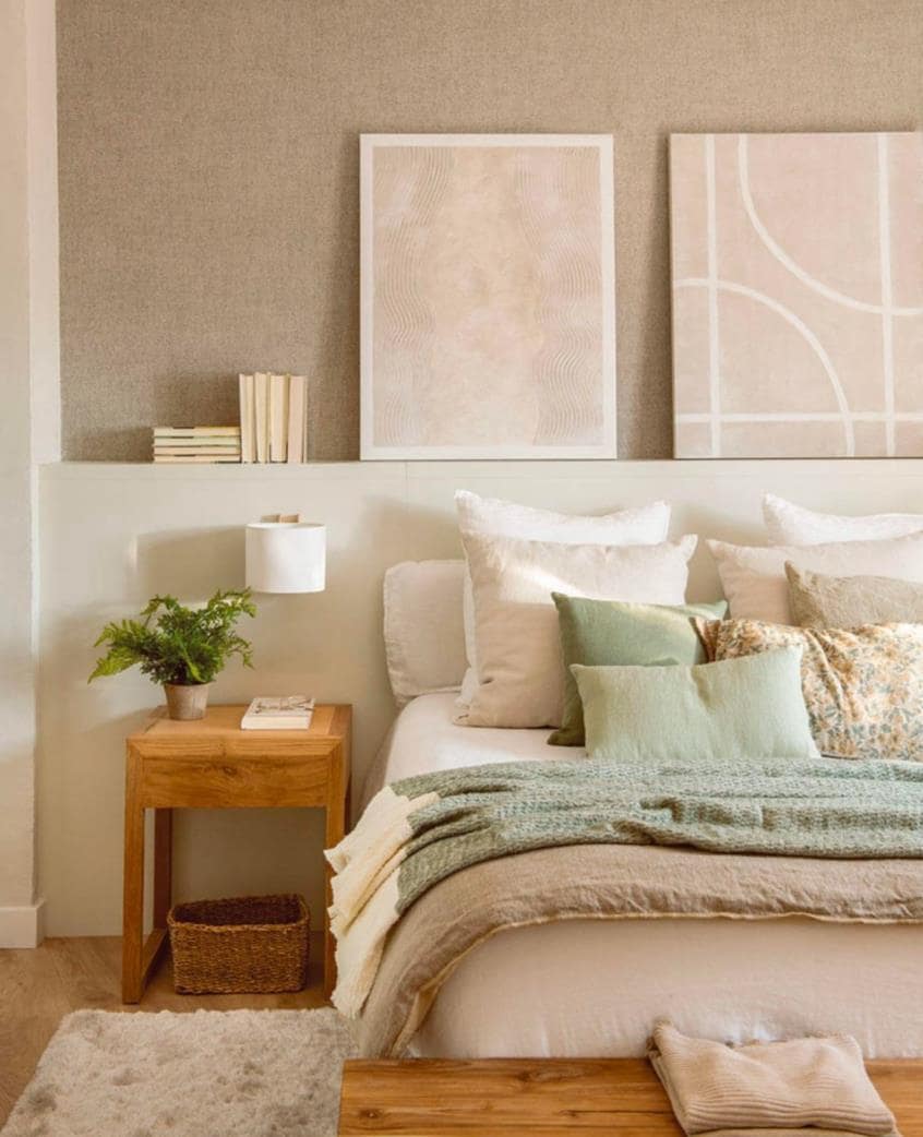 7 sypialnia Willa na sprzedaż w Denia z basenem garażem - 1 450 000 € (Ref: 8993932)