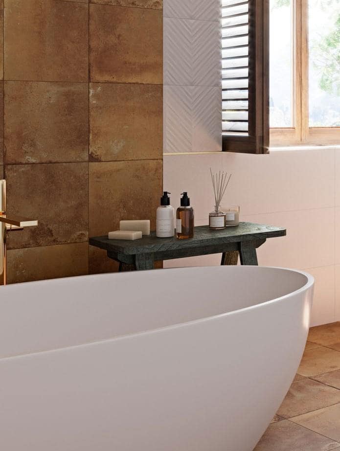 7 sypialnia Willa na sprzedaż w Denia z basenem garażem - 1 450 000 € (Ref: 8993932)