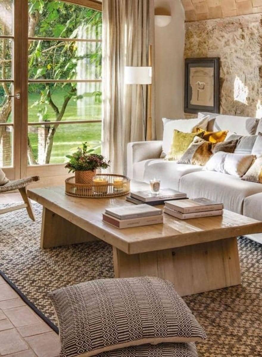 7 sypialnia Willa na sprzedaż w Denia z basenem garażem - 1 450 000 € (Ref: 8993932)