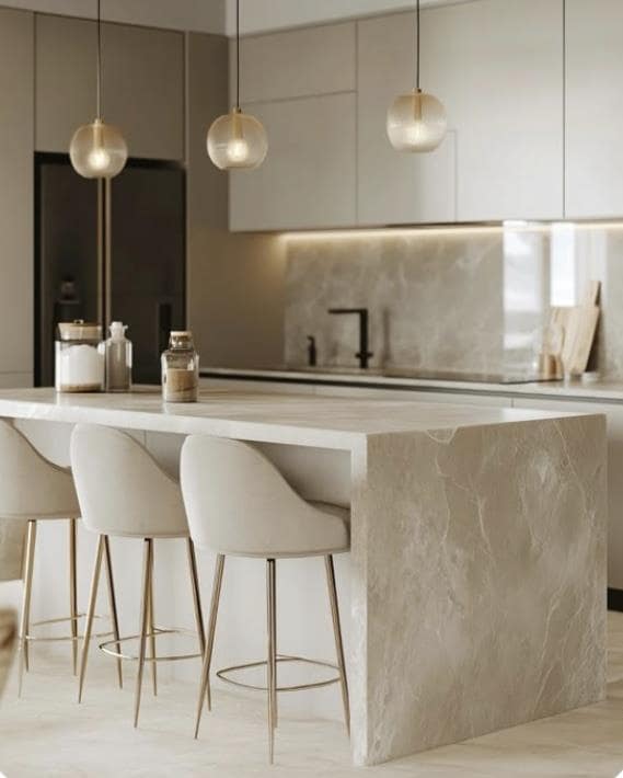 7 bedroom Villa for sale in Denia with pool garage - € 1,450,000 (Ref: 8993932)