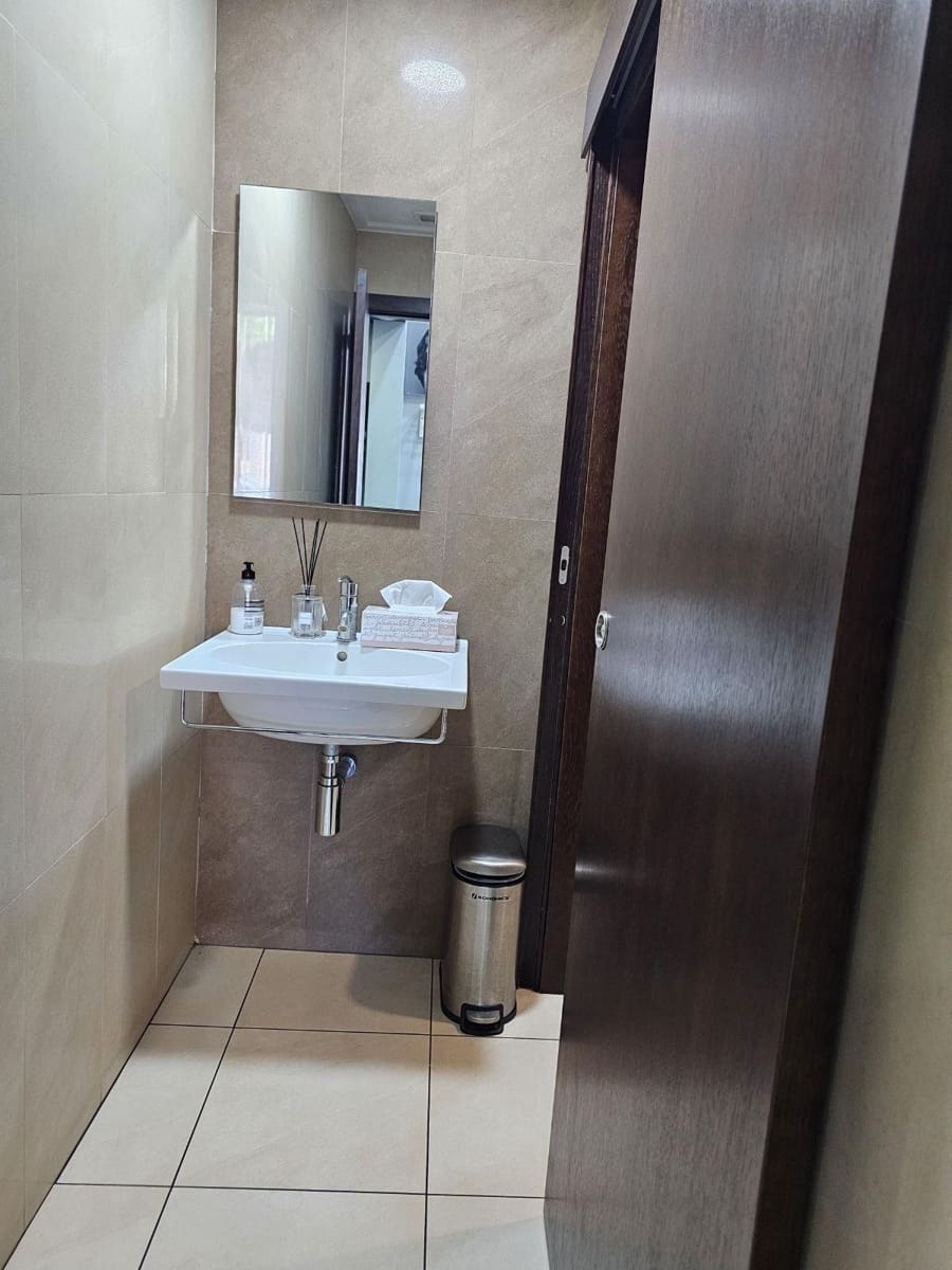 Biznes do wynajęcia w Denia - 1 000 € (Ref: 9007253)